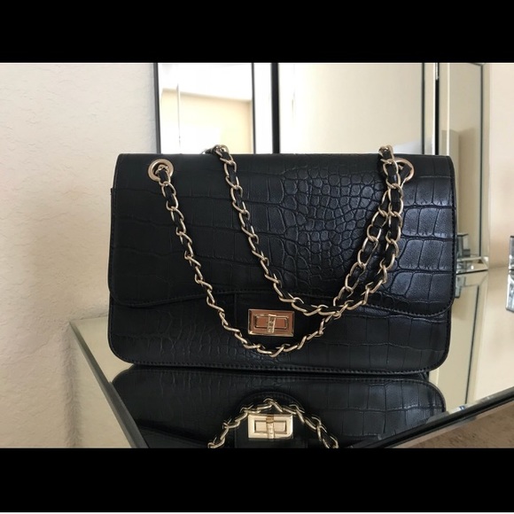 Sharif purses prices Clearance